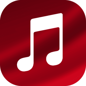 اپل موزیک (Apple Music)