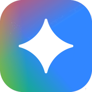 جمینای پرو (Gemini Pro)