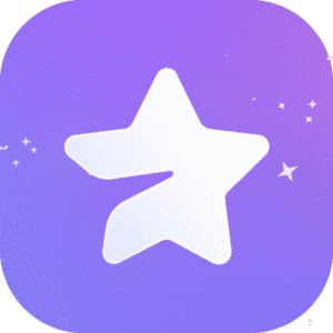 تلگرام پرمیوم